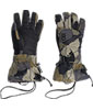Revolution II Gore-Tex Gloves