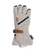 Revolution II Gore-Tex Gloves