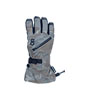 Revolution II Gore-Tex Gloves