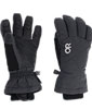 Revolution Undercuff GTX Gloves Women's