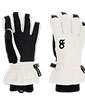 Revolution Undercuff GTX Gloves Women's