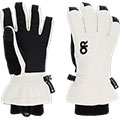 Revolution Undercuff GTX Gloves Women's