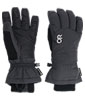 Revolution Undercuff GTX Gloves