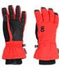 Revolution Undercuff GTX Gloves