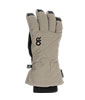Revolution Undercuff GTX Gloves