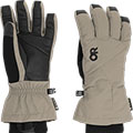 Revolution Undercuff GTX Gloves