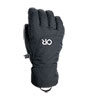 Revolution Undercuff GTX Gloves