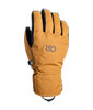 Revolution Undercuff GTX Gloves