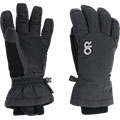 Revolution Undercuff Gore-Tex Gloves Women's