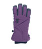 Revolution Undercuff Gore-Tex Gloves Women's