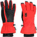 Revolution Undercuff Gore-Tex Gloves