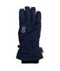 Revolution Undercuff Gore-Tex Gloves