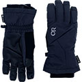 Revolution Undercuff Gore-Tex Gloves
