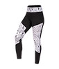 Rhea Women's Leggings