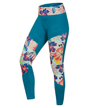 Ocun Rhea Women's Leggings