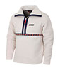 Rhynie Aztec HZ Jacket