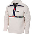 Rhynie Aztec HZ Jacket