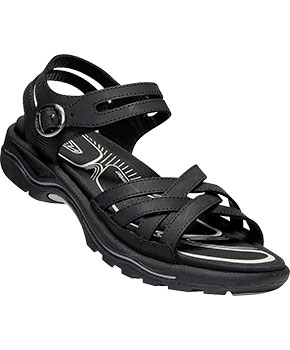 Keen Rialto II Naples Women's 