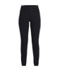 Rialto / Colchuck Fleece Lined Women's Pants