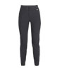 Rialto / Colchuck Fleece Lined Women's Pants