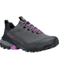 Ribelle Cross 2 GTX Women