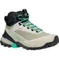 Ribelle Cross 2 Mid GTX Women