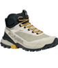 Ribelle Cross 2 Mid GTX