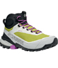 Ribelle Cross 2 Mid GTX