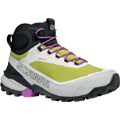 Ribelle Cross 2 Mid GTX