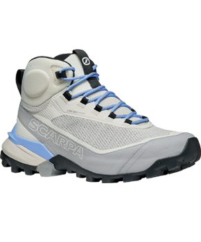 Scarpa Ribelle Cross 2 Mid Women