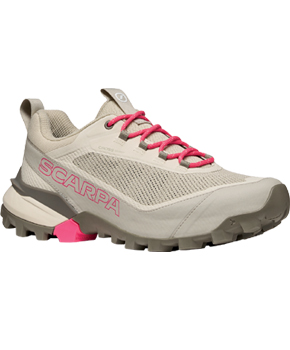 Scarpa Ribelle Cross 2 Women
