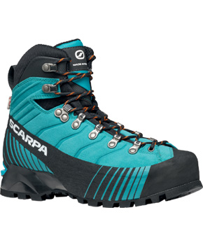 Scarpa Ribelle HD Women