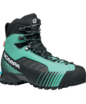 Scarpa Ribelle Lite HD Women