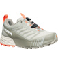 Ribelle Run 2 GTX Women