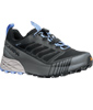 Ribelle Run 2 GTX Women