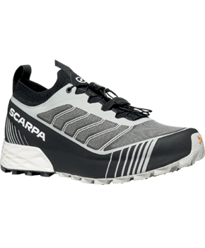 Scarpa Ribelle Run 2