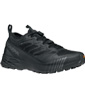 Ribelle Run GTX Women