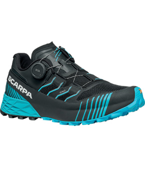Scarpa Ribelle Run Kalibra ST