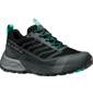 Ribelle Run LT WP Women