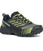 Ribelle Run XT GTX Women