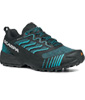 Ribelle Run XT GTX