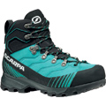 Ribelle Trek GTX Women