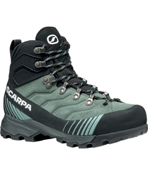 Scarpa Ribelle Trek GTX Women
