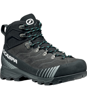 Scarpa Ribelle Trek GTX