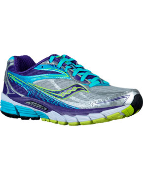 saucony ride 8 2016