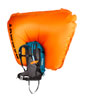 Ride Removable Airbag 3.0