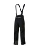 Ridge HS Women's Pants