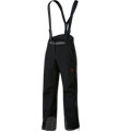 Ridge HS Women's Pants