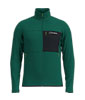 Ridge-Hiker Jacket