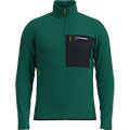 Ridge-Hiker Jacket